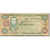 Billet, Jamaica, 2 Dollars, 1985, 1992-05-29, KM:69d, TTB