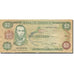 Geldschein, Jamaica, 2 Dollars, 1985, 1992-05-29, KM:69d, SS