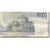 Billete, 10,000 Lire, 1984-1985, Italia, 1984-09-03, KM:112b, BC