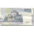 Geldschein, Italien, 10,000 Lire, 1984, 1984-09-03, KM:112c, SS