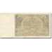 Banknote, Poland, 10 Zlotych, 1929, 1929-07-20, KM:69, AU(55-58)