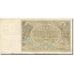 Banknote, Poland, 10 Zlotych, 1929, 1929-07-20, KM:69, EF(40-45)