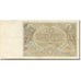Banknote, Poland, 10 Zlotych, 1929, 1929-07-20, KM:69, AU(50-53)