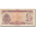 Banknote, Vietnam, 50 Dông, 1976, KM:84b, VF(20-25)