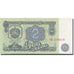 Banknote, Bulgaria, 2 Leva, 1974, KM:89a, EF(40-45)