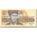 Banknot, Bulgaria, 100 Leva, 1991-1994, 1991, KM:102a, UNC(63)