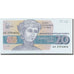 Banconote, Bulgaria, 20 Leva, 1991-1994, 1991, KM:100a, SPL