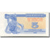 Banknot, Ukraina, 5 Karbovantsiv, 1991, Undated, KM:83a, UNC(63)