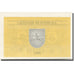 Banknote, Lithuania, 0.20 Talonas, 1991, KM:30, UNC(63)