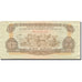 Banknote, South Viet Nam, 1 Dông, 1968, KM:R4, EF(40-45)