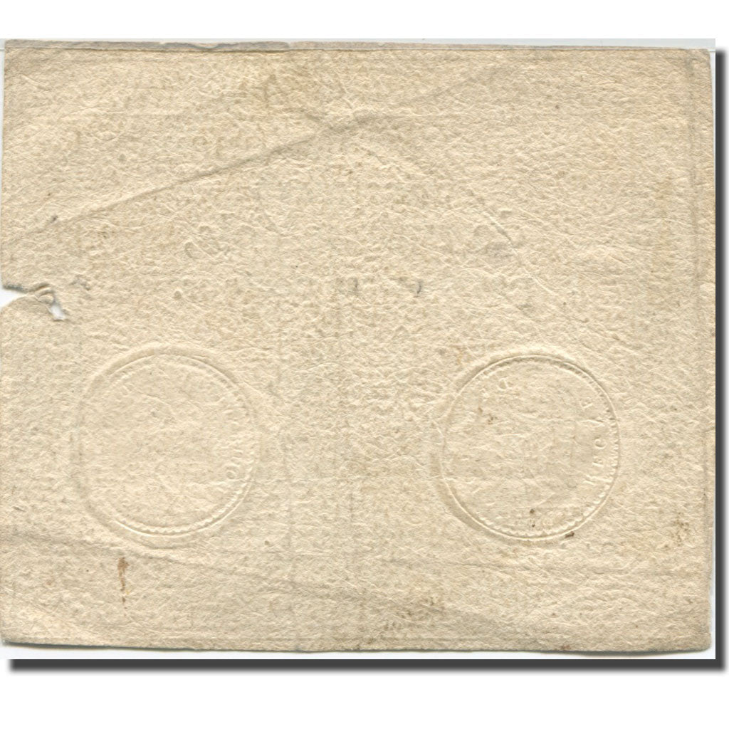 France, 15 Sols, 1792, Buttin, 1792-01-04, TB, KM:A54