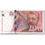 Francia, 200 Francs, Eiffel, 1996, BB+, Fayette:75.02, KM:159a