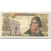 France, 100 Nouveaux Francs, Bonaparte, 1959, 1962-02-01, TB, Fayette:59.13