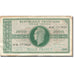 Frankreich, 1000 Francs, Marianne, 1945, 1945-06-04, S+, Fayette:VF 12.01