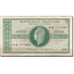Francja, 1000 Francs, Marianne, 1945, 1945-06-04, EF(40-45), Fayette:VF 12.01