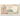 Frankrijk, 50 Francs, Cérès, 1933, 1935-08-29, TB+, Fayette:17.15, KM:81