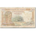 Frankrijk, 50 Francs, Cérès, 1933, 1939-03-30, B, Fayette:18.24, KM:85b