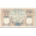 Frankrijk, 1000 Francs, Cérès et Mercure, 1927, 1939-01-26, B+, Fayette:38.33