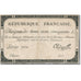 Frankrijk, 250 Livres, 1793, Andrieux, 1793-09-28, TB, KM:A75