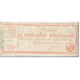 France, 100 Francs, 1796, Bugarel, 1796-03-18, VF(30-35), KM:A84b