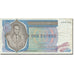 Billet, Zaïre, 10 Zaïres, 1972-1977, 1974-06-22, KM:23a, TTB