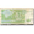 Banconote, Kazakistan, 3 Tenge, 1993, 1993, KM:8a, MB