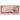 Billete, 10 Rupees, 1942, Birmania, 1942, KM:16a, SC