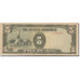 Geldschein, Philippinen, 5 Pesos, 1942, 1942, KM:107a, UNZ-