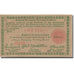 Banknote, Philippines, 5 Pesos, 1944, KM:S675, AU(55-58)