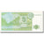 Banconote, Kazakistan, 3 Tenge, 1993-1998, 1993, KM:8a, FDS