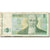 Banknote, Kazakhstan, 3 Tenge, 1993-1998, 1993, KM:8a, VF(20-25)