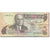 Banknote, Tunisia, 5 Dinars, 1973, 1973-10-15, KM:71, EF(40-45)