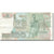 Banknote, Thailand, 20 Baht, 2002, KM:109, AU(50-53)