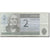 Banknote, Estonia, 2 Krooni, 2006, 2006, KM:85a, EF(40-45)