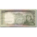 Banknote, Portugal, 20 Escudos, 1964-1966, 1964-05-26, KM:167a, EF(40-45)