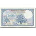 Banknote, Lebanon, 100 Livres, 1978, 1983-1985, KM:66c, UNC(65-70)