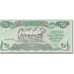 Banknote, Iraq, 25 Dinars, 1978-1980, KM:66b, UNC(63)