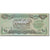 Banknote, Iraq, 25 Dinars, 1978-1980, KM:66b, UNC(65-70)