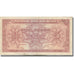 Banknote, Belgium, 5 Francs-1 Belga, 1943-1945, 1943-01-01, KM:121, VF(20-25)