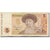 Banknote, Kazakhstan, 5 Tenge, 1993-1998, 1993, KM:9a, EF(40-45)