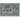 Billet, Autriche, 1000 Kronen, 1919, 1922-01-02, KM:59, TB