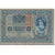 Geldschein, Österreich, 1000 Kronen, 1919, 1922-01-02, KM:59, S