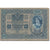 Banknot, Austria, 1000 Kronen, 1919, 1922-01-02, KM:59, VF(20-25)