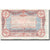 Francia, 50 Centimes, Troyes, 1926, 1926-01-01, SC