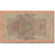 Billet, Russie, 10 Rubles, 1909, 1912-1917, KM:11c, TB+
