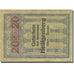 Banknote, Austria, Heiligenberg 20 Heller, colonne 2, 1920 UNC(63) Mehl:FS 361Ia