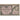 Banknote, Austria, Aegyd, 10 Heller, village, 1920, AU(55-58), Mehl:FS 876a