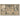 Banknote, Austria, Aegyd, 20 Heller, Eglise, 1920, AU(55-58), Mehl:FS 876a