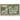 Banknote, Austria, Aegyd, 50 Heller, place, 1920, AU(55-58), Mehl:FS 876a