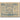 Banknote, Austria, Attersee, 50 Heller, château, 1920 AU(55-58) Mehl:FS 971a